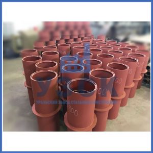 Купить сальник набивной по доступной цене в Орле