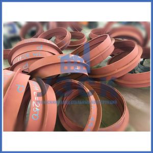 Купить сальник набивной по доступной цене в Орле