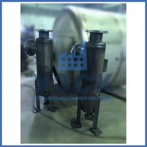 Купить сепараторы СЦВ, СГВ от завода производителя в Орле