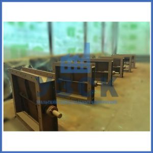 Купить клапаны ПГВУ полностью герметичные от завода производителя в Орле