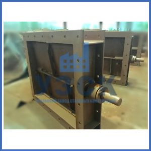 Купить клапаны ПГВУ полностью герметичные от завода производителя в Орле