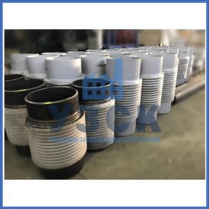 Купить сильфонные компенсаторы КСО, КСО.ВД, КСО-Ф, КСОФ, КСУ в Орле