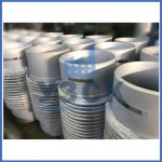 Купить сильфонные компенсаторы КСО, КСО.ВД, КСО-Ф, КСОФ, КСУ в Орле