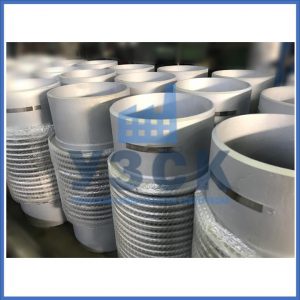 Купить сильфонные компенсаторы КСО, КСО.ВД, КСО-Ф, КСОФ, КСУ в Орле