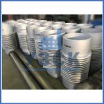 Купить сильфонные компенсаторы КСО, КСО.ВД, КСО-Ф, КСОФ, КСУ в Орле