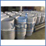 Купить сильфонные компенсаторы КСО, КСО.ВД, КСО-Ф, КСОФ, КСУ в Орле