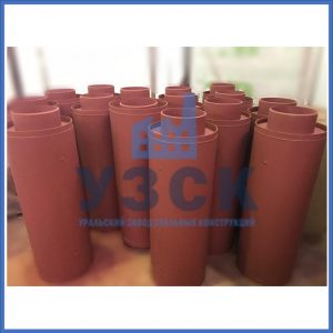 Купить сильфонные компенсирующие устройства СКУ.М.I, СКУ.М.III, 1 СКУ.М, 2 СКУ.М, 3СКУ.М в Орле