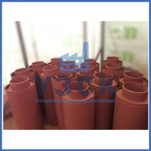 Купить сильфонные компенсирующие устройства СКУ.М.I, СКУ.М.III, 1 СКУ.М, 2 СКУ.М, 3СКУ.М в Орле