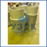 Купить сильфонный компенсатор ОПН в Орле