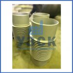 Купить сильфонный компенсатор ОПН в Орле