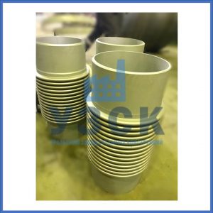 Купить сильфонный компенсатор ОПН в Орле