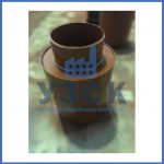 Купить сильфонные компенсаторы СКУ, СКУ.М, 2СКУ.М, СКУ.М.I, 2СКУ.М.I, СКУ.М.III в Орле