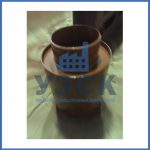 Купить сильфонные компенсаторы СКУ, СКУ.М, 2СКУ.М, СКУ.М.I, 2СКУ.М.I, СКУ.М.III в Орле