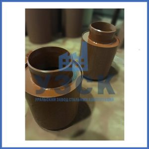 Купить сильфонные компенсаторы СКУ, СКУ.М, 2СКУ.М, СКУ.М.I, 2СКУ.М.I, СКУ.М.III в Орле