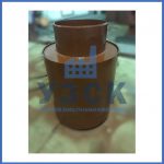 Купить сильфонные компенсаторы СКУ, СКУ.М, 2СКУ.М, СКУ.М.I, 2СКУ.М.I, СКУ.М.III от производителя по доступной цене в Орле