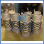 Купить сильфонный компенсатор ОПН в Орле