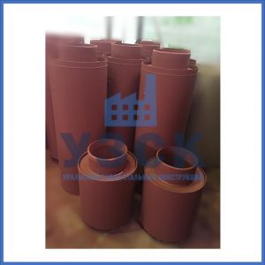 Купить сильфонные компенсирующие устройства СКУ.М.I, СКУ.М.III, 1 СКУ.М, 2 СКУ.М, 3СКУ.М в Орле