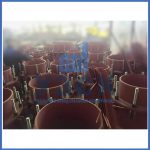 Купить сальниковые компенсаторы ТС-579, ТС-580, Т.1 в Орле