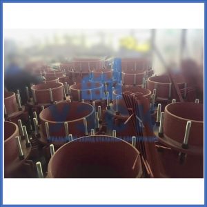 Купить сальниковые компенсаторы ТС-579, ТС-580, Т.1 в Орле