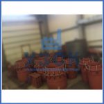 Купить сальниковые компенсаторы ТС-579, ТС-580, Т.1 в Орле