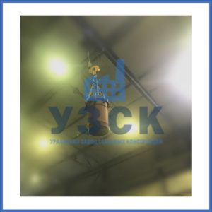 Купить сальниковые компенсаторы ТС-579, ТС-580, Т.1 в Орле