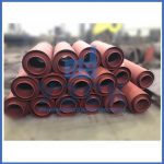 Купить сильфонный компенсатор СКУ в Орле