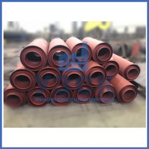 Купить сильфонный компенсатор СКУ в Орле