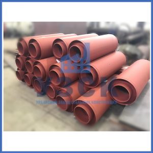 Купить сильфонный компенсатор СКУ в Орле