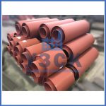 Купить сильфонный компенсатор СКУ в Орле