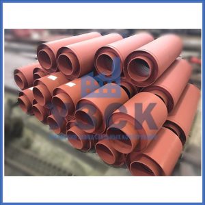 Купить сильфонный компенсатор СКУ в Орле