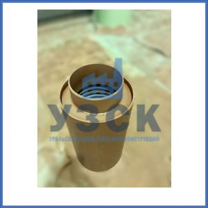 Купить сильфонное компенсирующее устройство СКУ.М в Орле