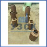 Купить сильфонное компенсирующее устройство СКУ.М в Орле