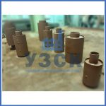 Купить сильфонное компенсирующее устройство СКУ.М в Орле