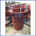 Купить сальниковые компенсаторы Ду 400, Ду 500, Ду 700, Ду 900 в Орле