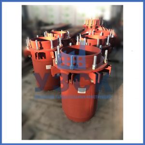 Купить сальниковые компенсаторы Ду 400, Ду 500, Ду 700, Ду 900 в Орле