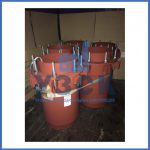 Купить сальниковые компенсаторы Ду 400, Ду 500, Ду 700, Ду 900 в Орле