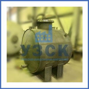 Купить бак конденсатный в Орле