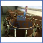 Купить сальниковый компенсатор двухсторонний в Орле