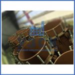 Купить сальниковые компенсаторы от производителя в наличии в Орле