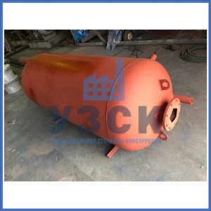 Купить колонку деаэрационную КДА-25